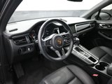 Used 2021 Porsche Macan image 4