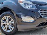 Used 2017 Chevrolet Equinox LT w/ Convenience Package image 3