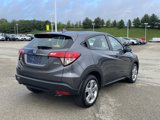 Used 2021 Honda HR-V LX image 3