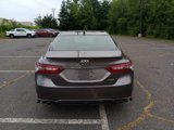 Used 2019 Toyota Camry XSE image 4
