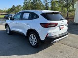 Certified 2025 Ford Escape Active w/ Cold Weather Package image 3