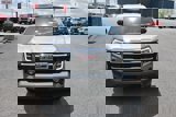 New 2025 GMC Terrain Elevation image 3
