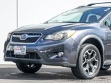 Used 2014 Subaru Crosstrek 2.0i Limited image 3