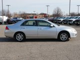 Used 2007 Honda Accord EX image 6