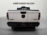Certified 2024 RAM 1500 Rebel w/ Rebel Level 2 Equipment Group image 5