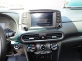 Used 2021 Hyundai Kona SEL image 6