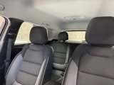 Used 2023 Chevrolet TrailBlazer LS image 5