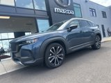 Used 2023 MAZDA CX-50 2.5 Turbo w/ Cargo Package image 3