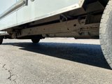 Used 2021 GMC Savana 3500 Extended w/ Power Convenience Package image 5