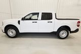 New 2025 Ford Maverick XL w/ 4K Tow Package image 5
