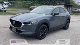 Used 2024 MAZDA CX-30 AWD 2.5 S w/ Preferred Package image 4
