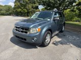 Used 2012 Ford Escape XLT image 3