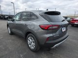 New 2025 Ford Escape Active w/ Cold Weather Package image 3