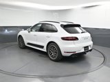 Used 2017 Porsche Macan GTS image 3