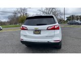 Used 2020 Chevrolet Equinox Premier image 2