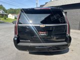 Used 2019 Cadillac Escalade ESV Premium Luxury image 4