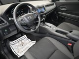 Used 2021 Honda HR-V EX image 3