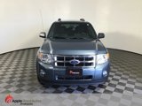 Used 2012 Ford Escape XLT image 2