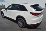 New 2025 MAZDA CX-90 3.3 Turbo w/ Select Package image 5