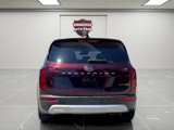 Used 2020 Kia Telluride LX image 4