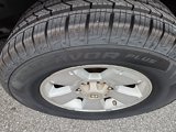 Used 2010 Toyota Tacoma PreRunner image 5