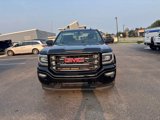 Used 2016 GMC Sierra 1500 SLT w/ All Terrain X Package image 4