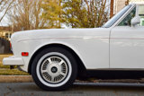 Used 1986 Rolls-Royce Corniche II image 4