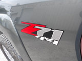 Used 2011 Chevrolet Colorado LT image 6
