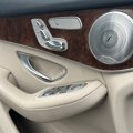 Used 2016 Mercedes-Benz GLC 300 4MATIC image 6