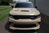 Used 2024 Dodge Durango SRT Hellcat image 2