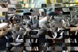 Used 2011 Ford Fiesta SE w/ 203A Rapid Spec Order Code image 5