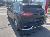 Used 2018 Kia Niro LX image 5