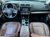 Used 2017 Subaru Outback 2.5i Touring image 6
