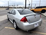 Used 2012 Chevrolet Impala LT image 5