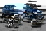 Used 2014 Chevrolet Equinox LT w/ Driver Convenience Package image 2