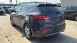 Used 2013 Hyundai Santa Fe Sport 2.0T w/ Technology Pkg image 4