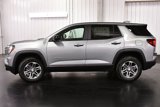 New 2025 GMC Terrain Elevation image 4
