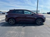Used 2018 Ford Edge Sport w/ Equipment Group 401A image 4