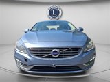 Used 2017 Volvo S60 T5 Inscription w/ Convenience Package image 2