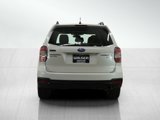 Used 2014 Subaru Forester 2.5i Limited image 4