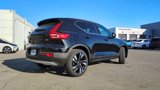 New 2025 Volvo XC40 B5 Ultra w/ Climate Package image 3