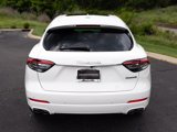 New 2024 Maserati Levante GT Ultima image 5