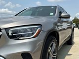 Used 2020 Mercedes-Benz GLC 300 image 5