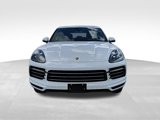 Used 2019 Porsche Cayenne image 2