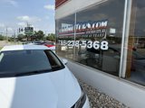 Used 2018 Chevrolet Cruze LT w/ Convenience Package image 4