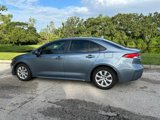 Used 2022 Toyota Corolla LE image 3