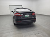 Used 2020 Ford Fusion SE image 6