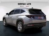 Used 2023 Hyundai Tucson SEL image 6