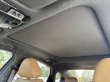 Used 2021 Hyundai Sonata Limited image 4