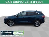 Used 2020 Ford Escape SE image 5